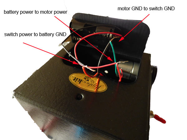 wire_connections.png