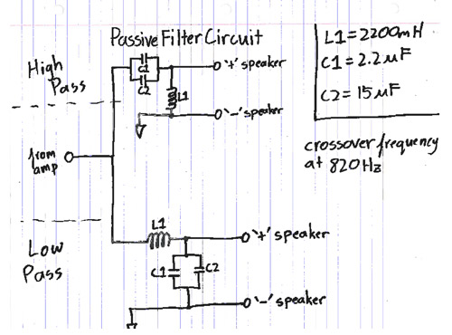 speakers-fig8.jpg