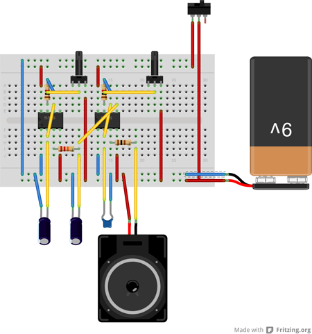 step11_connect_battery_clip.png