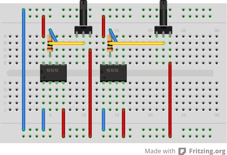 step5_connect_pot_to_pwr_and_7.png