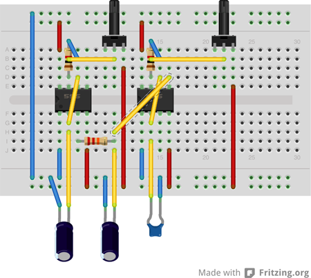 step8_connect_timer1_pin3.png