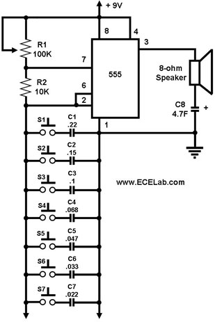 httpwww.ecelab.comcircuittoyorgan.jpg