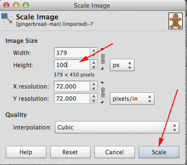 _02b_scale