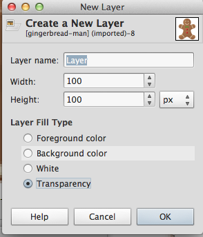 new_layer