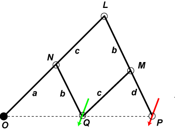 pantograph2.gif