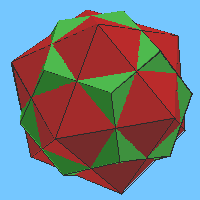 icos-dodec.gif