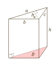 rt_tri_prism.png