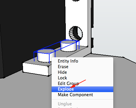 intersect3_2_explode1.png