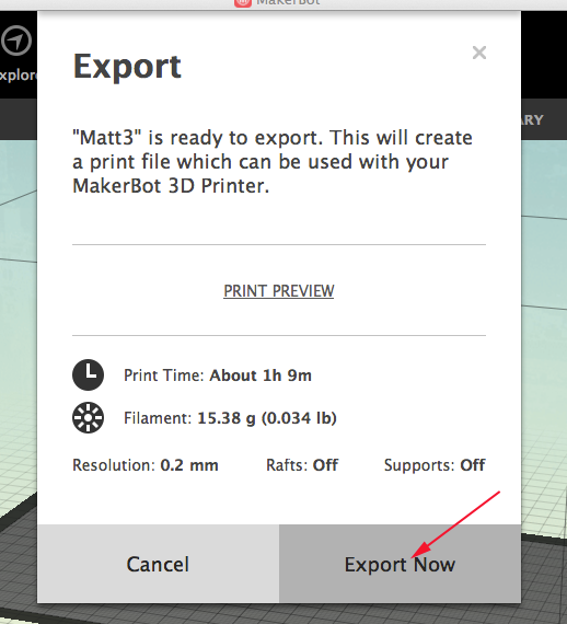 export.png