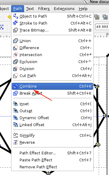 select_path_combine.jpg