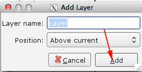 Add layer