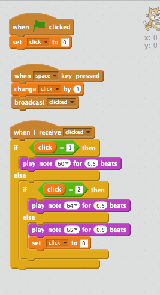 sample_code