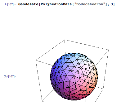 geodesate3.png