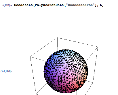 geodesate6.png