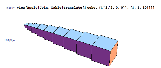 tellescoping_cubes.png