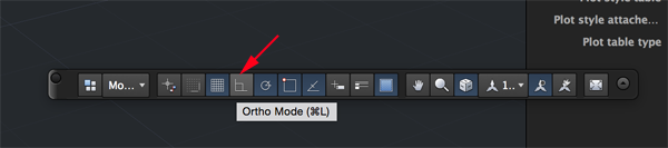 enable_ortho.png