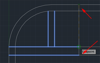 11b_click-on-bisector.png