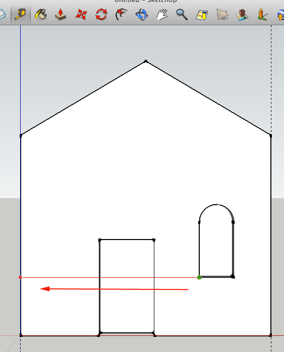 8_tape_measure.png