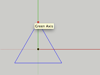 align_top_along_green.png