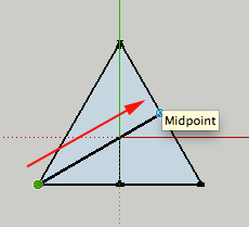 bisect_2.png