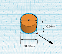 _02_pull_out_node_to_adjust_dimensions.png