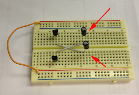 4add_capacitors.png