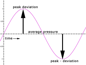 Fig8.gif