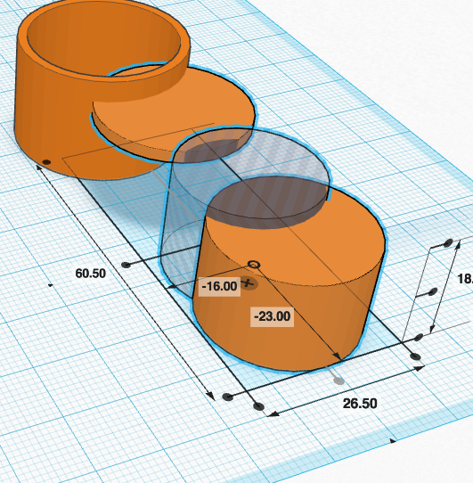 align_parts_of_cap