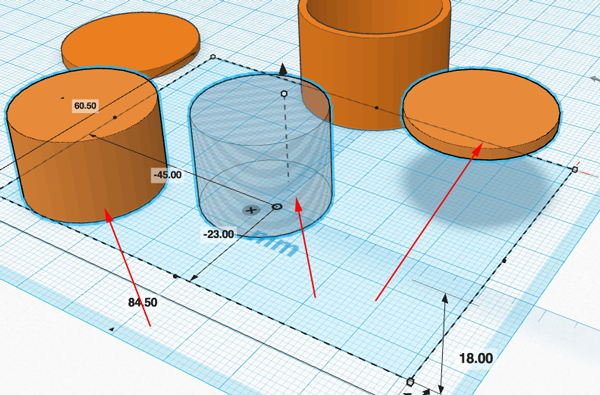 select_cap+parts