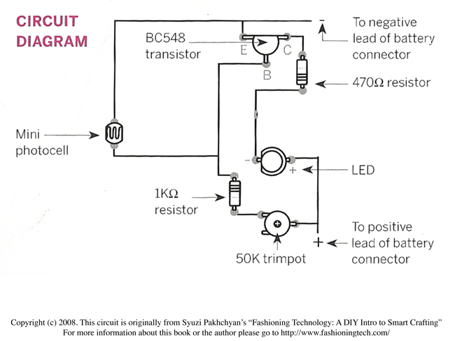 CircuitDiagram.png