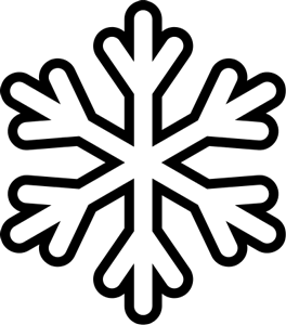 Snowflake_02png.png