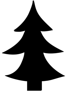 christmas_tree_03.png