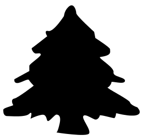 christmas_tree_04.png