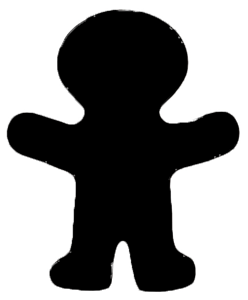 gingerbread_man_03.png