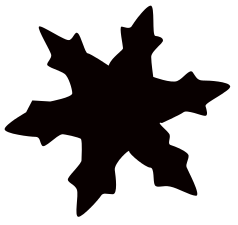 snowflake_04.png