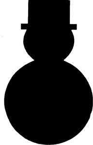 snowman_02.png