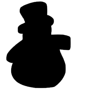 snowman_03.png