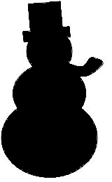 snowman_04.png