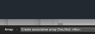 16_no_associative_array.png