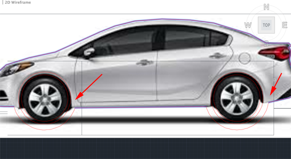 _14_wheel_trim.png