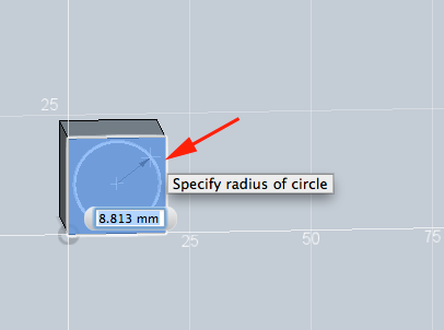 drag_radius.png