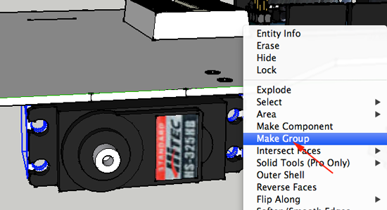 make_group_of_2_brackets.png