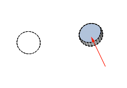 make_l_bracket_hole6_s_pp_2.png