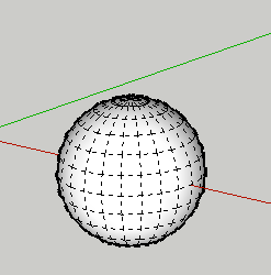 sphere.png