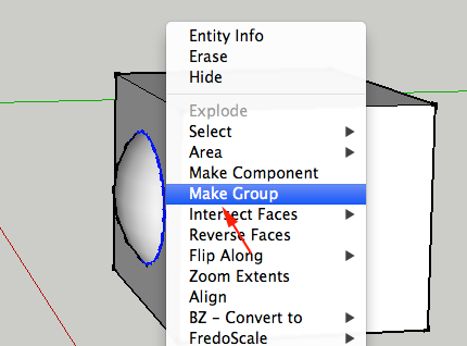 select_where_shapes_meet_group.png