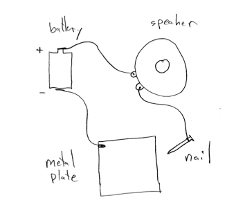 jumping_speaker_circuit.png