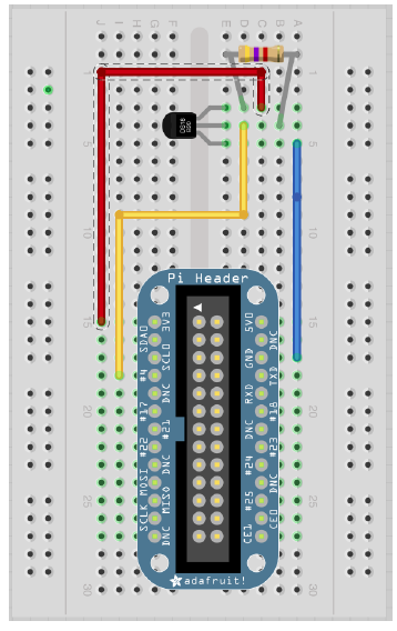 fritzing.png