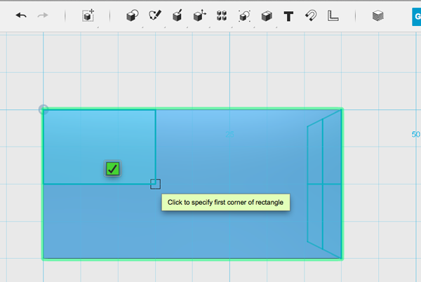 draw_rect_left_view