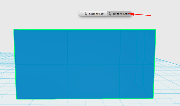 split_face_select_splitting_entity