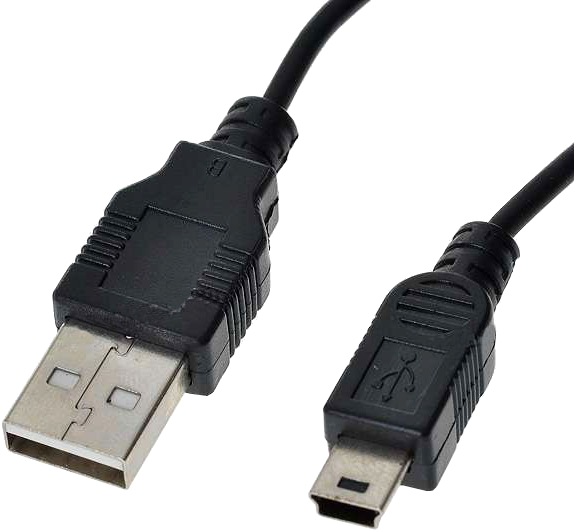 usb.png